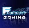 Frixionixity Gaming